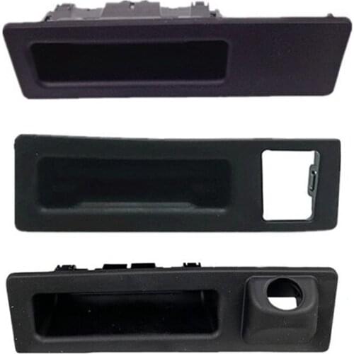 MSUEFKD Switches And Buttons For Cars