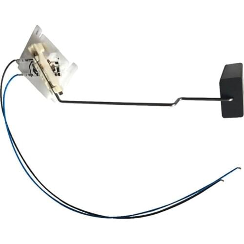 New Professional auto parts fuel tank sensor for AUDI A4 B6 B7 1.8T 1.8 2.0 02-08 OE 8E0919673AJ