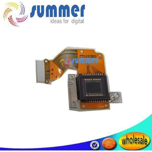 Original test OK A95 Sensors Repair Assembly For Canon A95 CCD camera repair parts free shipping