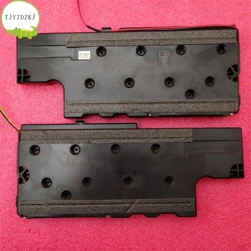 Original for Samsung TV Built-in Speaker UA46F5500AR BN96-25565B 6ohms 10.0W UE46F6100AW XXN UE42F5300AK UE46F6320AK XXU
