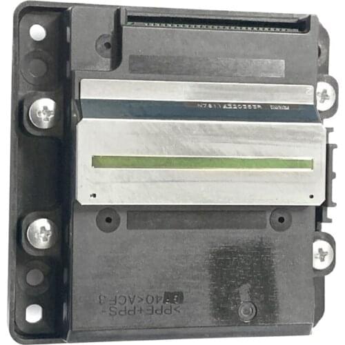 L6160 Print Head for Epson L6160 L6161 L6166 L6168 L6170 L6171 Office Printer Replacement Print Head Nozzle