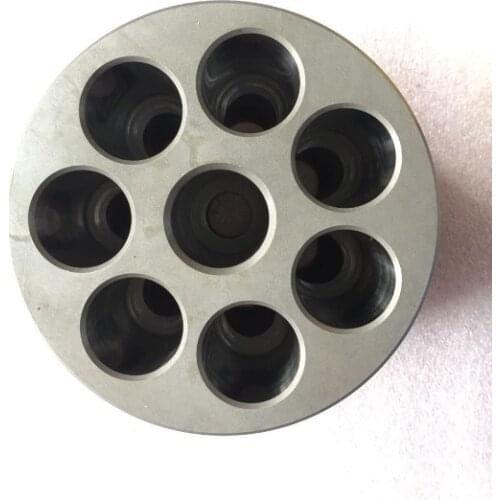 A7VO107 A8VO107 A6VM107 Pump Spare Parts Rexroth Hydraulic Piston Oil Pump Repair Kit Accessories