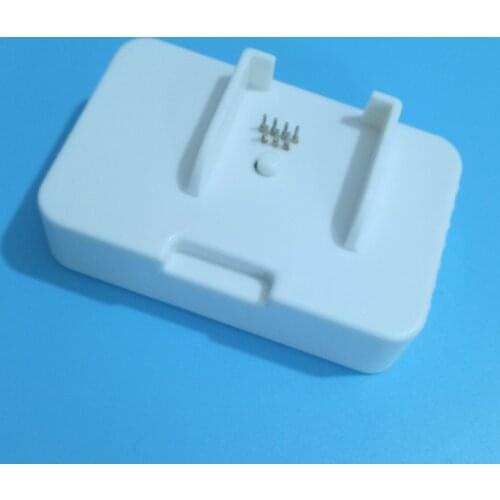 Cartridge chip resetter for epson stylus 4900 4910 surecolor P5000 P5050 ink tank chips