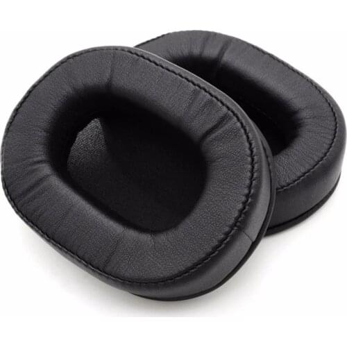 New Replacement Ear Pads for OPPO PM3 PM-3 PM 3 Headset Cushion Cover Bumper EarPads Earmuff Accessories