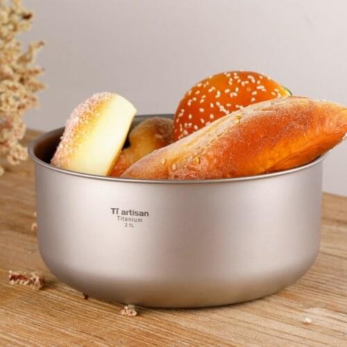 Большие кастрюли Tiartisan China At AliExpress