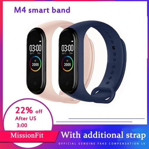Vaiquela Women's Smart Watch China