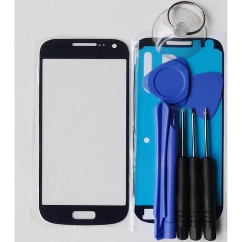 WYLarissa Touch Screens For Samsung