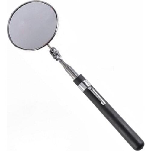 Yfashion Autotools