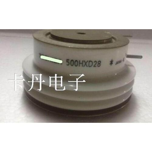 500HXD28 Ensure that NEW and original, fast delivery, 90 days warranty