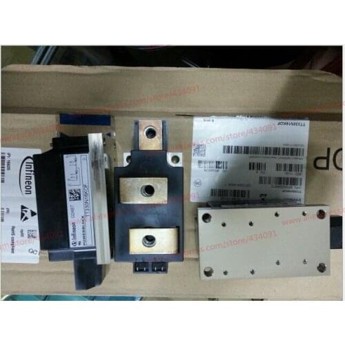 Free Shipping New TT330N16KOF