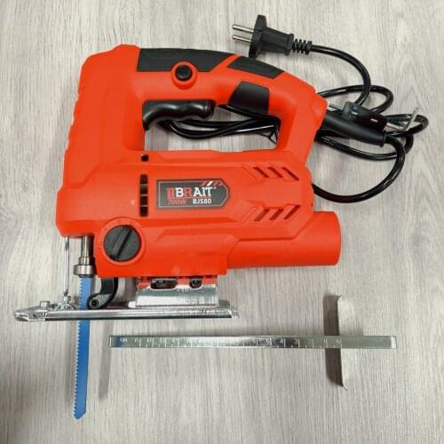 Электролобзики Brait China At AliExpress
