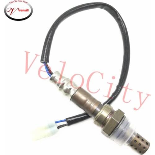 Oxygen Sensor O2 Sensor For 2005 Suzuki Every DA64V DA64W Part No# 18213-68H51 18213-68H50