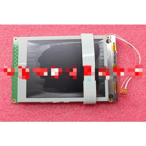 For EDT 20-20315-3 REV.A Meng Li MJ3600 Computer LCD Screen Taiwan EDT brand new original price negotiable