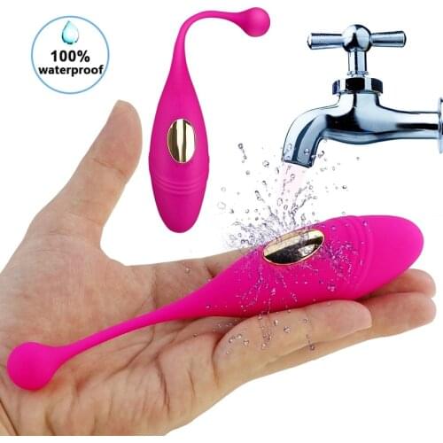 Dildo Vibrators for Women Couples APP Remote Control Butt Plug Anal Vibrator for Men Erotic Toys for Adults 18Womens Bluetooth