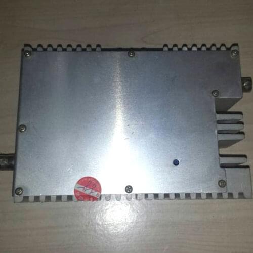 Fuji frontier 3398C893993J/398C893994J/398C893995J Fuji-355/375/350/370/ AOM Driver,,Fuji laser power supply/1pcs