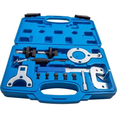 Engine Timing Tool For Vauxhall for Ford for Fiat for Citroen Nemo for Peugeot Bipper 1.3L 1870900300