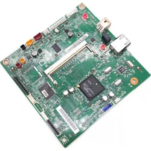 Interface board motherboard B512308-3 LV0455 for brother HL-4150CDN 4150CDN