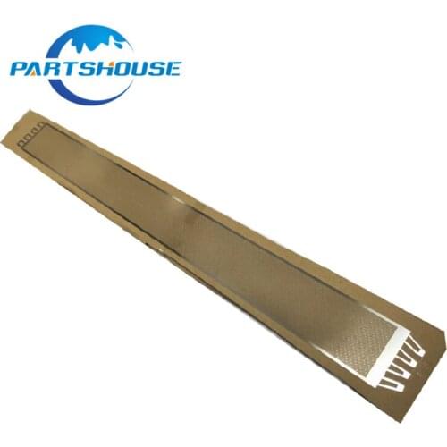 2Pcs New Charge Corona Grid G1782500 for Ricoh PRO 8100 8100s 8110 8120 8200 8210 8220 8100EX 651 Pro C720 C720S C900 C900S Grid