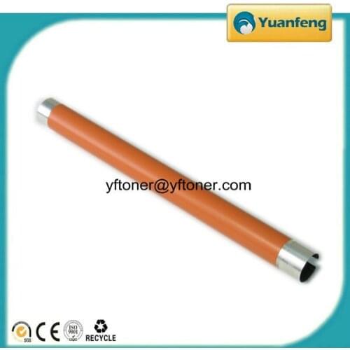 Photocopier Upper Fuser Roller for Kyocera 2810 2820 1028 1128 2000