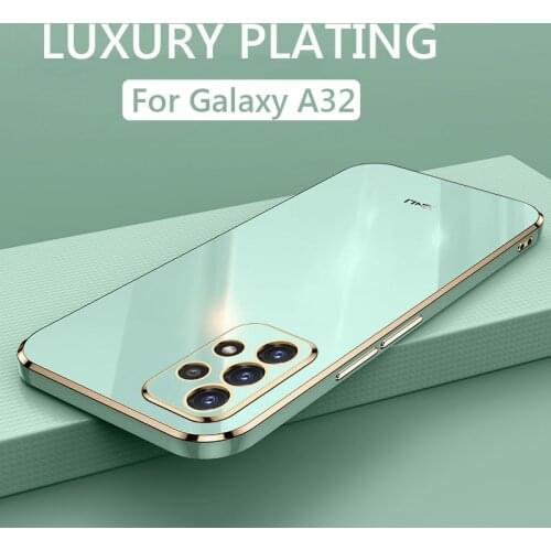 Lainergie Samsung Galaxy S21 Phone Cases