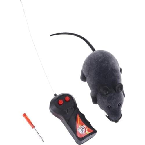 NICEXMAS Radio-controlled Toys