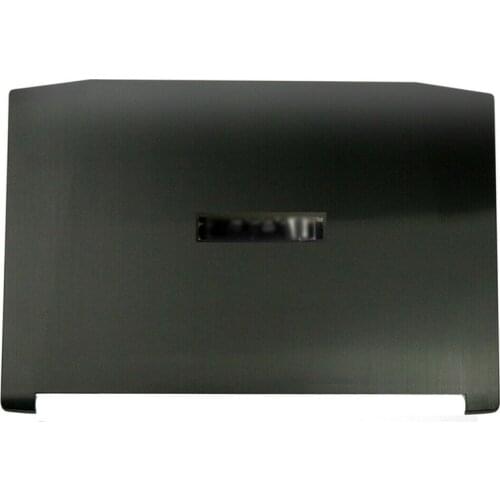 NEW For Acer Nitro 5 AN515-41 AN515-42 AN515-51 AN515-52 AN515-53 Laptop LCD Back Cover/Front Bezel