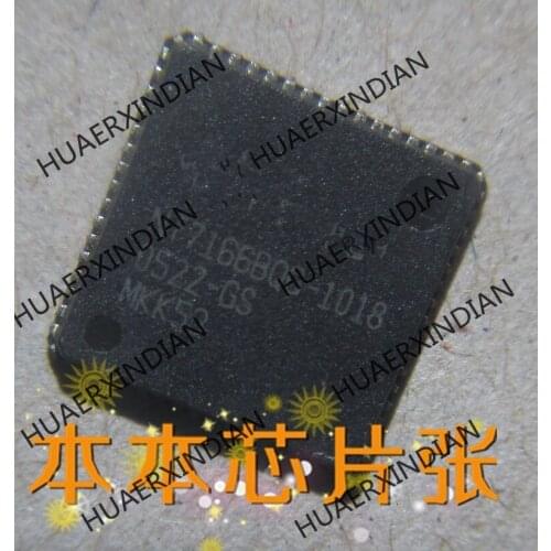 New NT7166BQG-1018 NT7166BQG 7 high quality