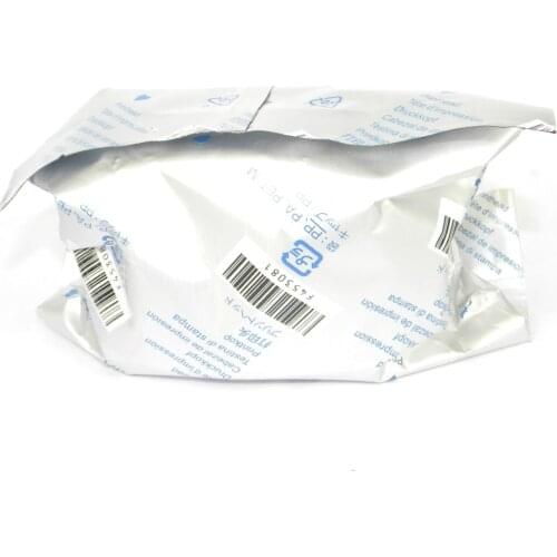 INKJET PRINTER Printhead NEW qy6-0074 for Canon PRINT HEAD MP980 ORIGINAL printer parts