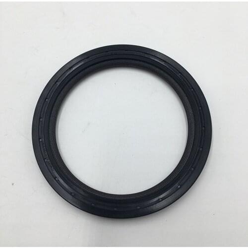 Suitable for Peugeot 206 207 3008 308CC SW Citroen C4L C5 crankshaft front and rear oil seals 1.6THP 0514A2 0514C8