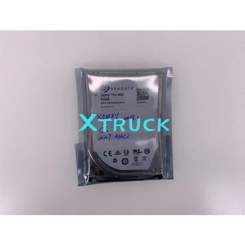 For MB cars trucks bus diagnostic software xentry wis das epc in HDD for MB STAR Multiplexer SD Connect c6/c4/c5
