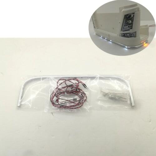 SHFYMX Professional Lighting