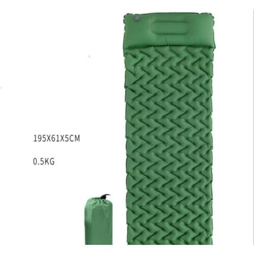 Туристические коврики Special Changs China At AliExpress