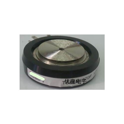 T548N14TOF T548N12TOF Ensure that NEW and original, fast delivery, 90 days warranty