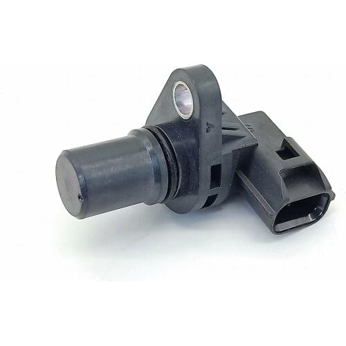 1x 22056-AA140 J5T24091 Genuine Engine Camshaft Position Sensor for Subaru- Impreza- 2004-2014 Forester 2004-2013 Legacy Outback