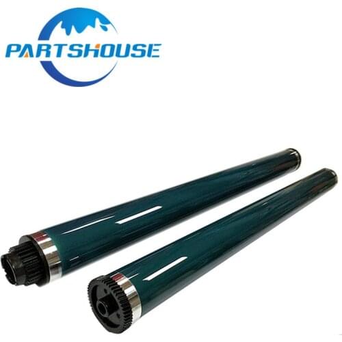 4Pcs/lot OPC Drum for Ricoh 1018 1022 1027 2022 2027 MP1800 MP2510 MP2550 AF1015 AF1018 High quality OPC
