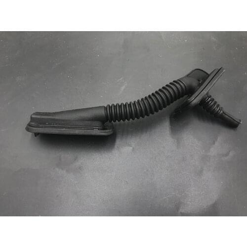 Car Door Side Plate Threading Sheath Door Harness Sheath 5N0 959 843 5N0959843 1K0937702C 1K0937722DFor Tiguan For Jetta Santana