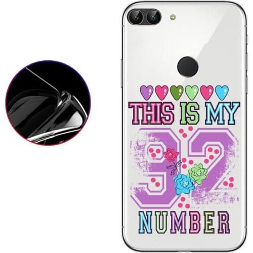 Mobile Phone Shell Is Suitable For Huawei Enjoy 7S luxurious Connotation Protection Case Ultra-thin All-inclusive