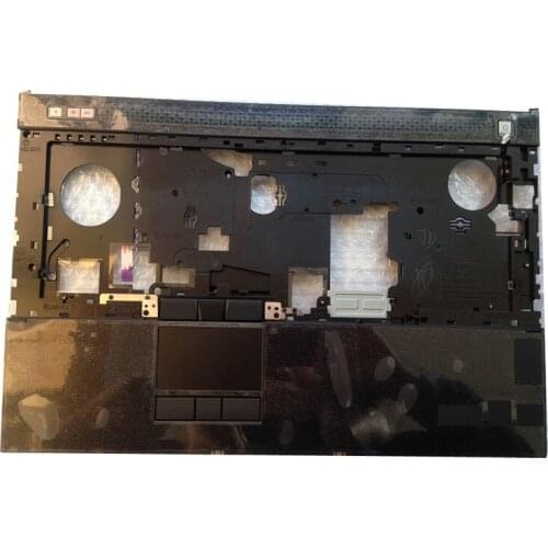 Free Shipping!!1PC New Original Laptop Shell Case C Palmrest For DELL M6700