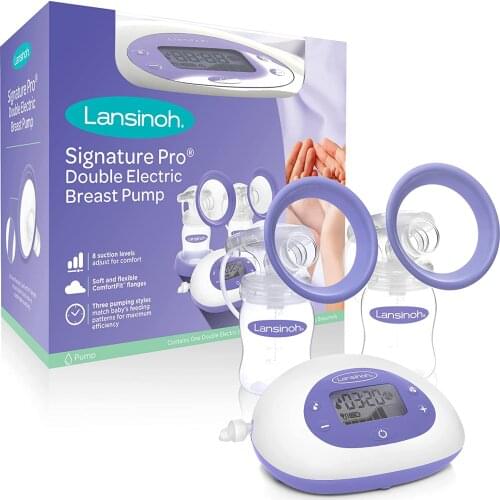 FOURMI Accessories For Pregnant Women