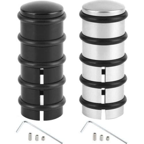 Battery hydrometer car battery tray O‑Ring Foot Shift Peg Motorcycle Enlarge Toe Shifter Fit for F800R/G310R/G310GS/R1200GS