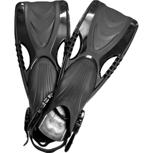 JoyMaySun Swimming Accessories