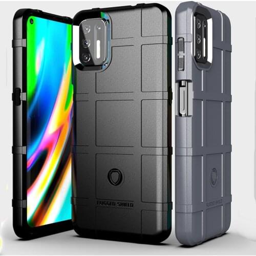 Micgita Bumpers For Phones