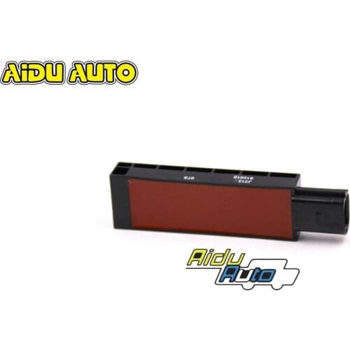 MQB Kessy Keyless Entry Kessy system Inductive antenna 5Q0 962 131 5Q0962131