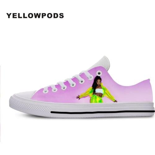 Mens Casual Shoes Hot Sale For Normani Kordei Hamilton Men Breathable Canvas Walking Man Shoes Chaussure Homme Factory Sales