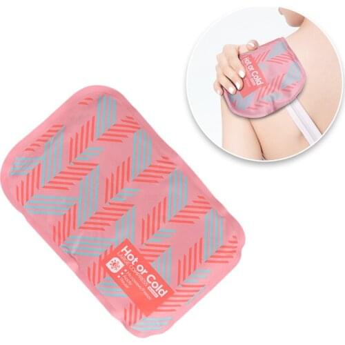 Newgo Corsets And Bandages