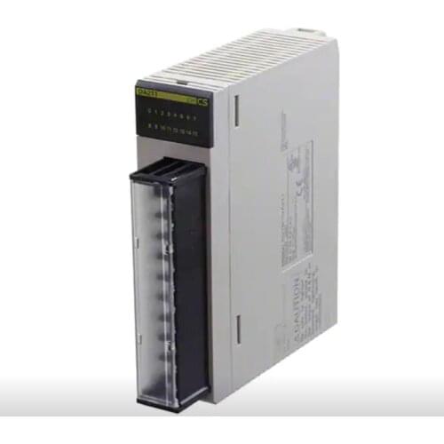 CS1W-OA211 The output unit