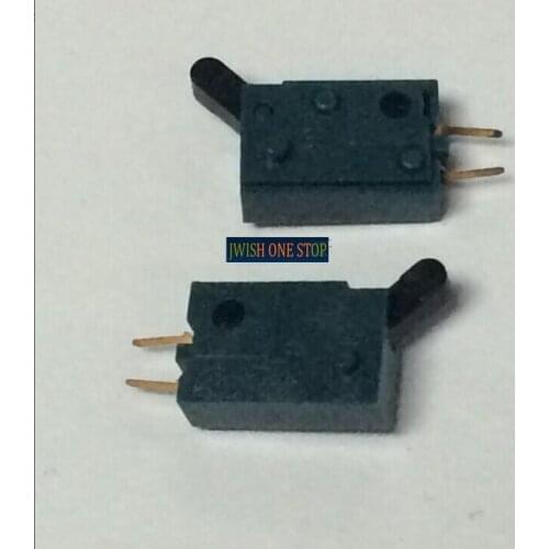 MLS-24 MLS-16AUS6 Detection Set of Spanner Fine Motion Switch Printer POS Machine