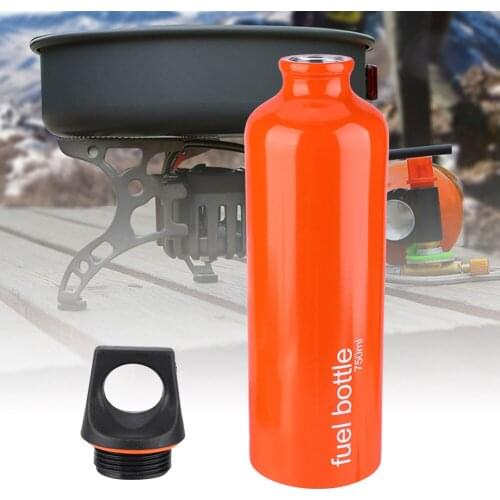 Туристические горелки WILD MAN China At AliExpress