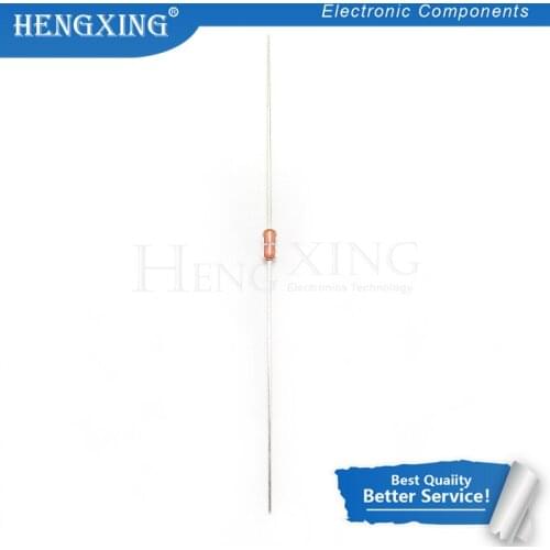 5pcs/lot KTY84-130 KTY84/130 KTY84 DO-34 In Stock