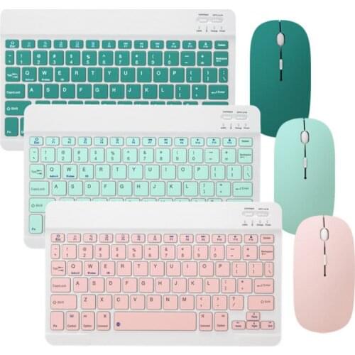 Клавиатуры для планшетов Aubess China At AliExpress